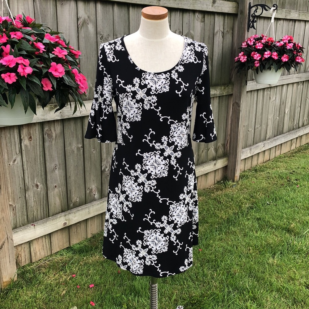 🩷SALE🩷Cute Party Dress Ronni Nicole